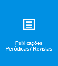 Foto de Publicações Periódicas/Revistas